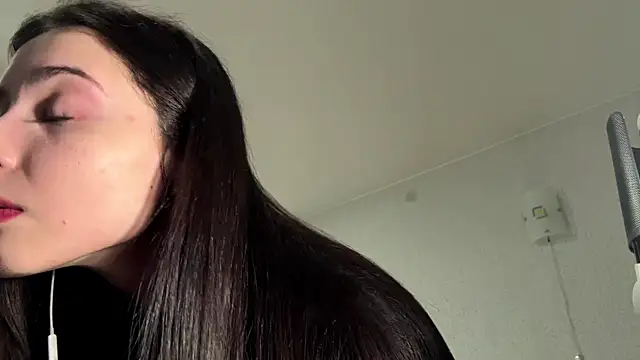 Mikytiki online show from 25, 3, 2026