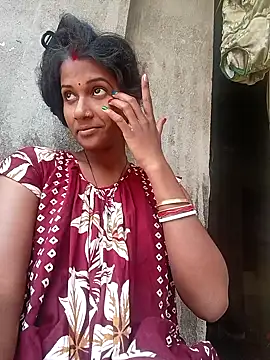 sweety000111 online show from 13, 3, 2026