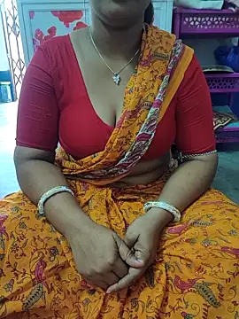 sweety000111 online show from 16, 3, 2026