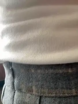 hamyy88 online show from 25, 5, 2026