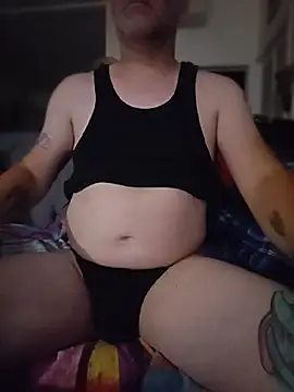 Softcum77 online show from 24, 7, 2026