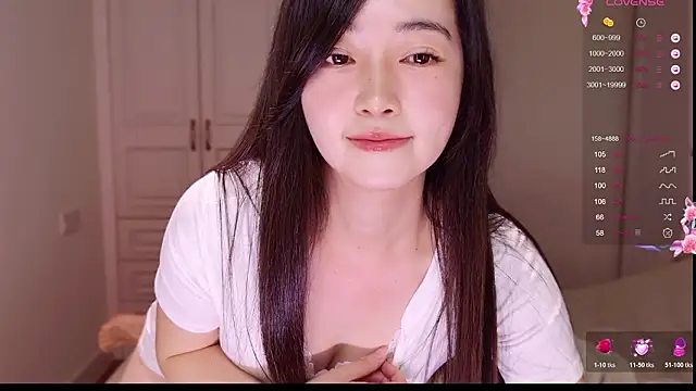 Times-lover online show from 21, 3, 2026