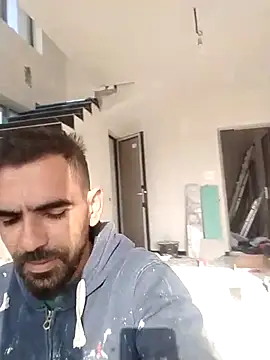 luys23 online show from 16, 3, 2026