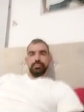 luys23 online show from 20, 3, 2026