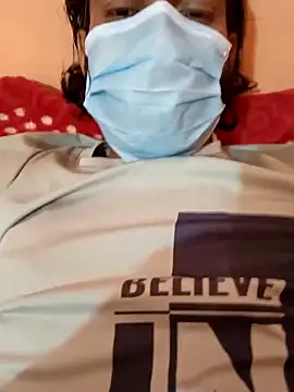 Snapshot of cutecouple058 chatting on 31, 3, 2026 cutecouple058 online show from 31, 3, 2026