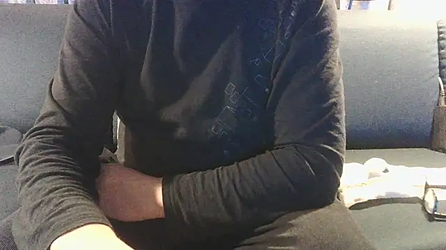 Buggemann online show from 14, 3, 2026