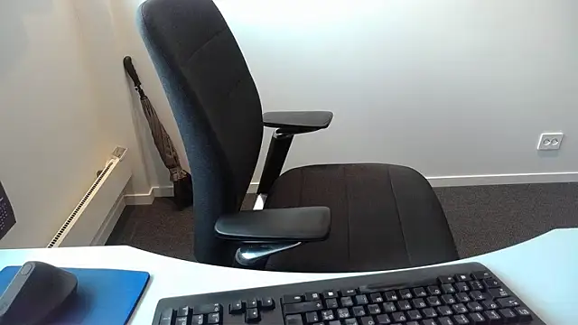 Snapshot of Buggemann chatting on 16, 6, 2026 Buggemann online show from 16, 6, 2026