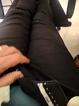 akklfbbdb online show from 18, 3, 2026