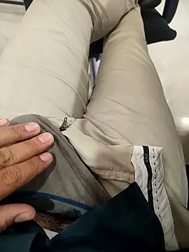 akklfbbdb online show from 4, 4, 2026