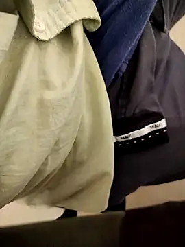 akklfbbdb online show from 15, 4, 2026