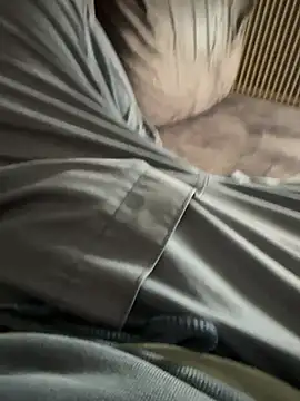 gaabrriel online show from 11, 3, 2026