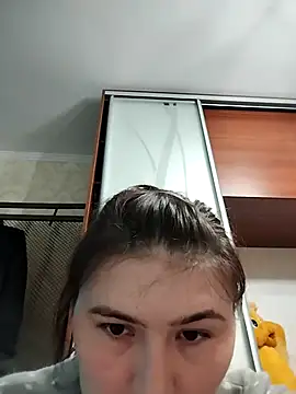 Stlla3704 online show from 22, 3, 2026