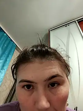 Stlla3704 online show from 24, 3, 2026