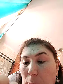 Stlla3704 online show from 26, 3, 2026