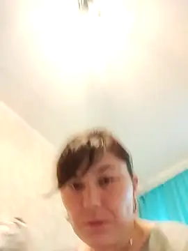 Stlla3704 online show from 27, 3, 2026