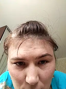 Stlla3704 online show from 29, 3, 2026