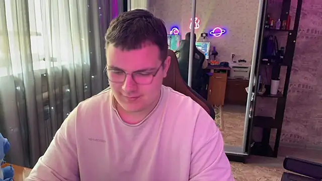 Snapshot of EricKnight1 chatting on 15, 3, 2026 EricKnight1 online show from 15, 3, 2026