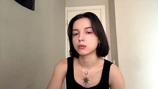 KateMiragee online show from 27, 3, 2026