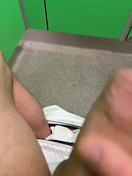 spicycute19 online show from 5, 5, 2026
