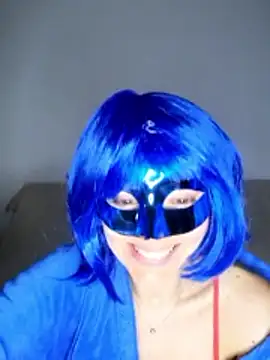 Snapshot of oursecretnights1 chatting on 18, 4, 2026 oursecretnights1 online show from 18, 4, 2026