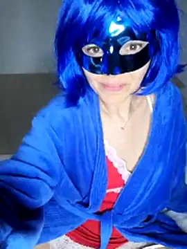 Snapshot of oursecretnights1 chatting on 19, 4, 2026 oursecretnights1 online show from 19, 4, 2026