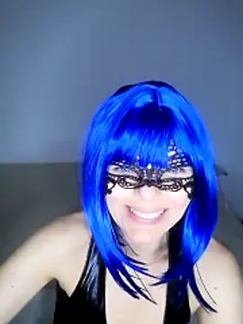 Snapshot of oursecretnights1 chatting on 25, 4, 2026 oursecretnights1 online show from 25, 4, 2026
