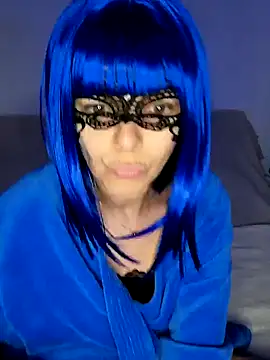 Snapshot of oursecretnights1 chatting on 10, 5, 2026 oursecretnights1 online show from 10, 5, 2026