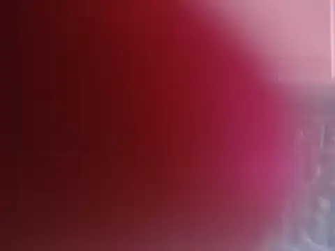 Naughty Sana online show from 20, 3, 2026