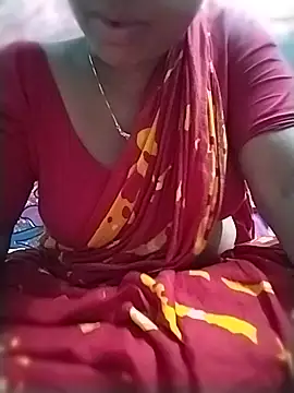 Joti ji online show from 11, 6, 2026