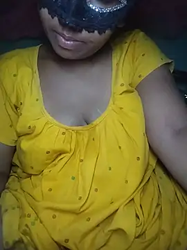 Snapshot of Joti_ji chatting on 18, 6, 2026 Joti ji online show from 18, 6, 2026