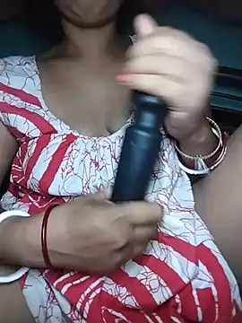 Snapshot of Joti_ji chatting on 22, 6, 2026 Joti ji online show from 22, 6, 2026
