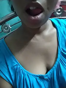 Snapshot of Joti_ji chatting on 26, 6, 2026 Joti ji online show from 26, 6, 2026