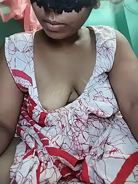 Snapshot of Joti_ji chatting on 12, 7, 2026 Joti ji online show from 12, 7, 2026