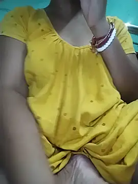 Snapshot of Joti_ji chatting on 25, 7, 2026 Joti ji online show from 25, 7, 2026