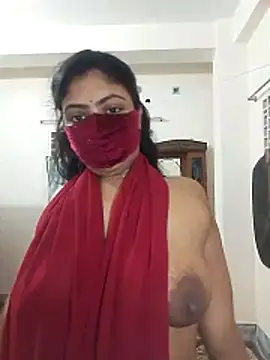 Snapshot of sexy_pink46 chatting on 21, 3, 2026 sexy pink46 online show from 21, 3, 2026
