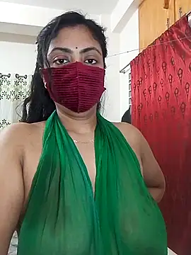 Snapshot of sexy_pink46 chatting on 23, 3, 2026 sexy pink46 online show from 23, 3, 2026