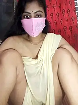 Snapshot of sexy_pink46 chatting on 25, 3, 2026 sexy pink46 online show from 25, 3, 2026