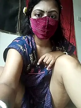 Snapshot of sexy_pink46 chatting on 24, 4, 2026 sexy pink46 online show from 24, 4, 2026