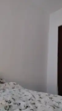 Snapshot of Christopher_Harris_ chatting on 10, 4, 2026 Christopher Harris online show from 10, 4, 2026