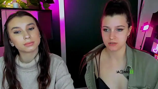 ameliaa sweet online show from 29, 3, 2026