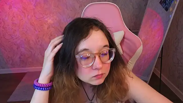 Snapshot of Aleks-caster chatting on 26, 3, 2026 Aleks-caster online show from 26, 3, 2026