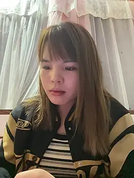 Sexy-swxaz online show from 15, 3, 2026