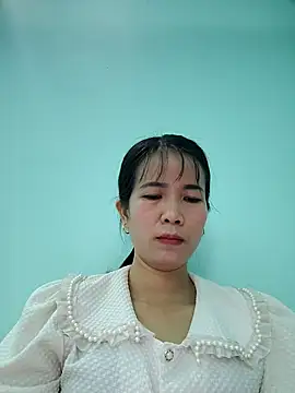 Geelio-playsx24 online show from 22, 4, 2026