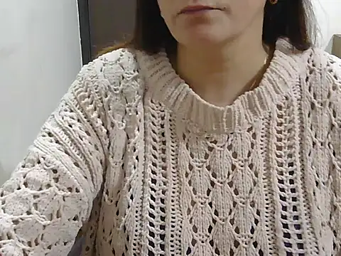 Snapshot of spicy_Zara chatting on 19, 5, 2026 spicy Zara online show from 19, 5, 2026