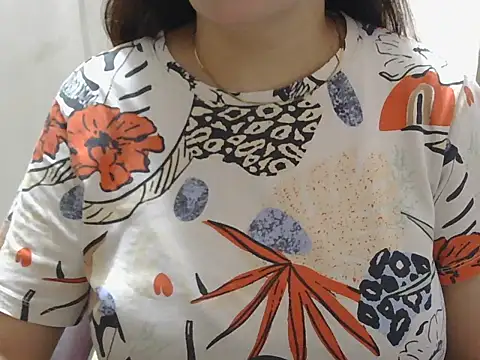 spicy Zara online show from 30, 6, 2026