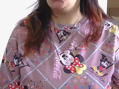 spicy Zara online show from 12, 7, 2026