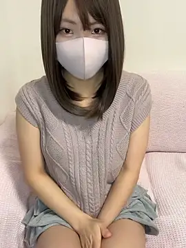ichigonoiichan online show from 14, 5, 2026