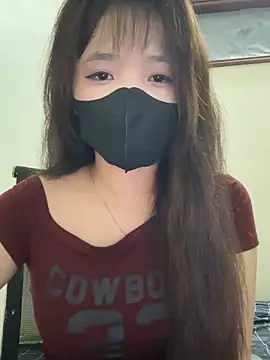 VyVy18 online show from 25, 6, 2026