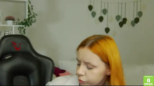Rachel lips online show from 10, 6, 2026