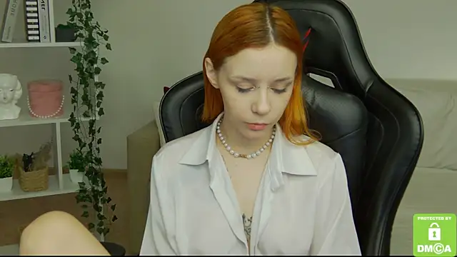 Rachel lips online show from 12, 6, 2026